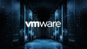 Multiple vulnerabilities in VMware Aria Operations for Networks (Formerly vRealize Network Insight)