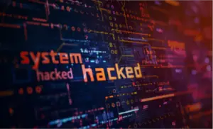 Microsoft Streaming Service Elevation of Privilege Vulnerability (CVE-2023-29360)