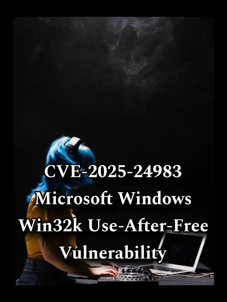 WhatsApp Image 2025-04-30 at 00.16.36