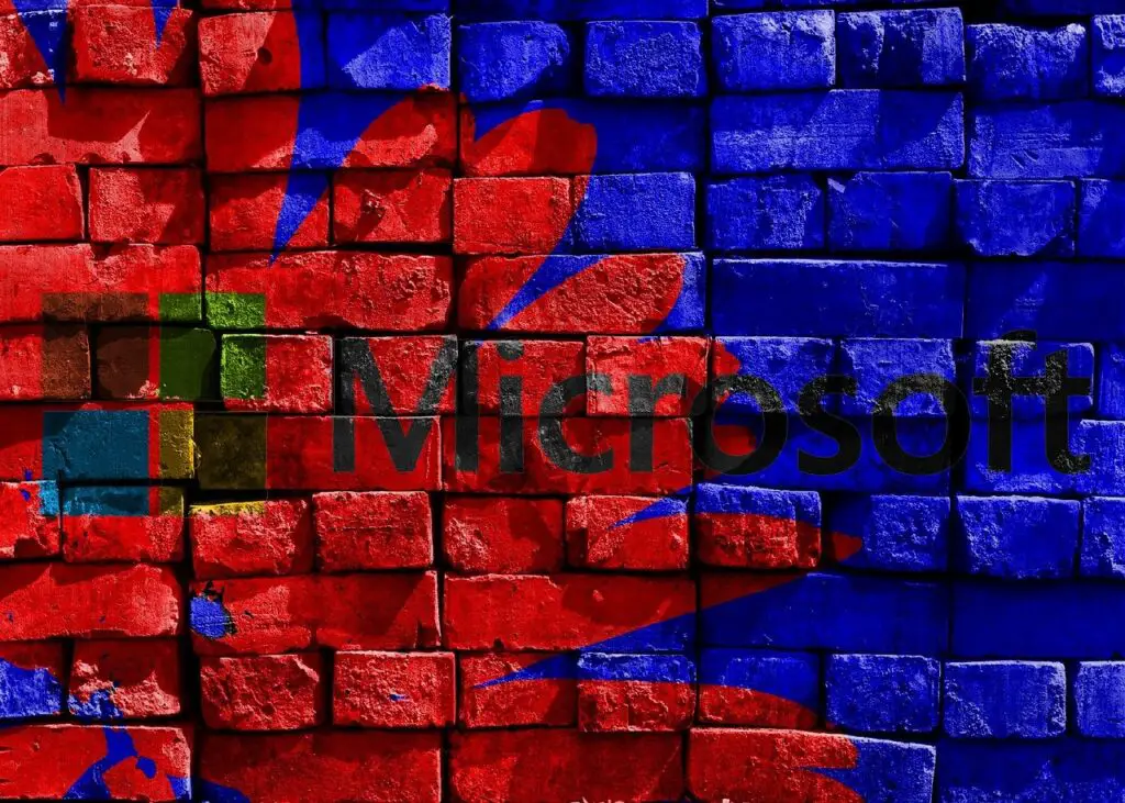 microsoft patch tuesday may 2025